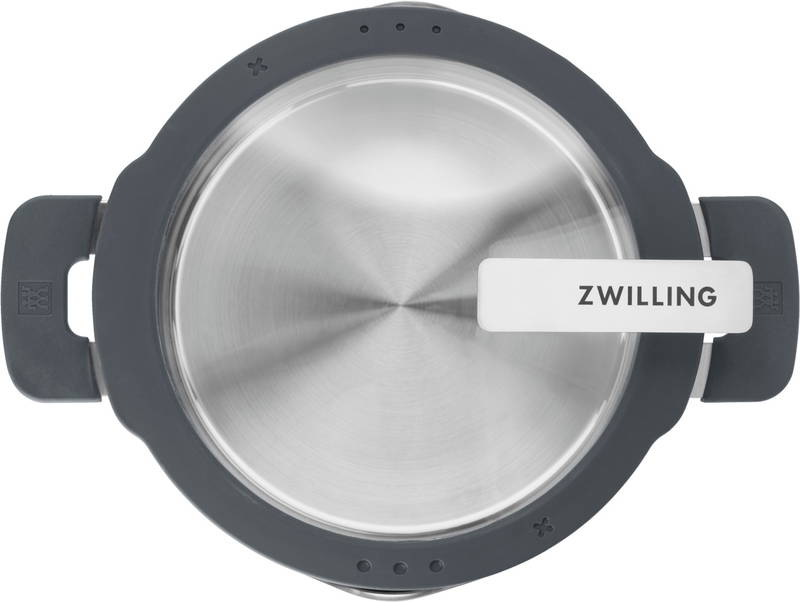 ZWILLING Topfset 5-tlg. SIMPLIFY