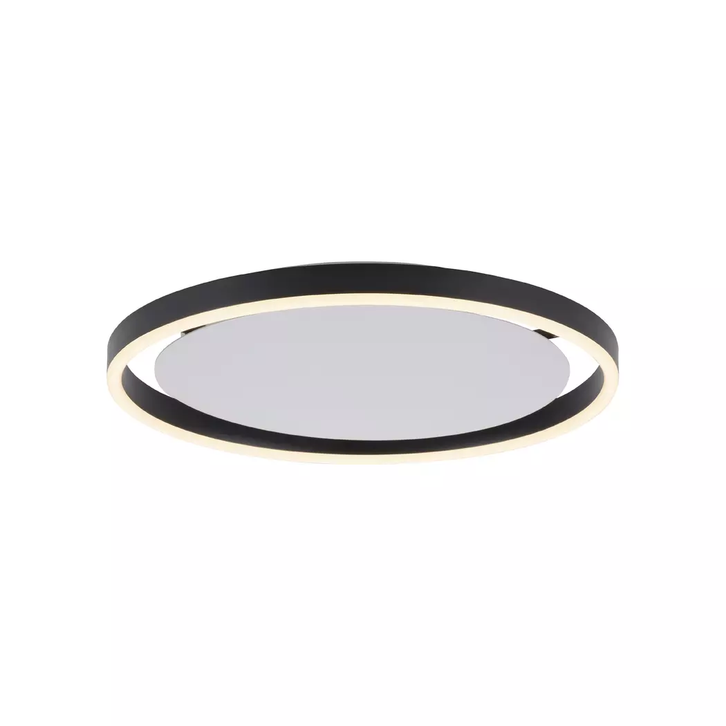 LED-Deckenleuchte Ritus