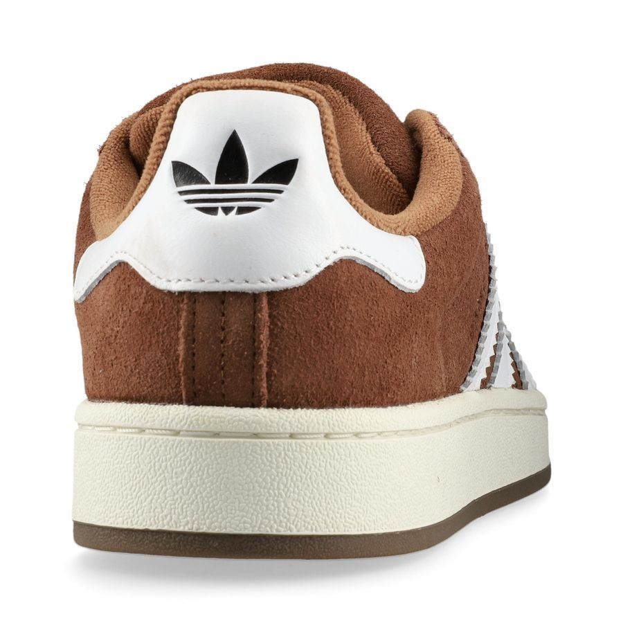 adidas Originals Chaussures Campus 00s - Bark/Blanc/Blanc