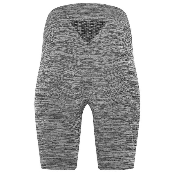 Bioracer - Women's Seamless Undershorts - Sous-vêtement de cyclisme