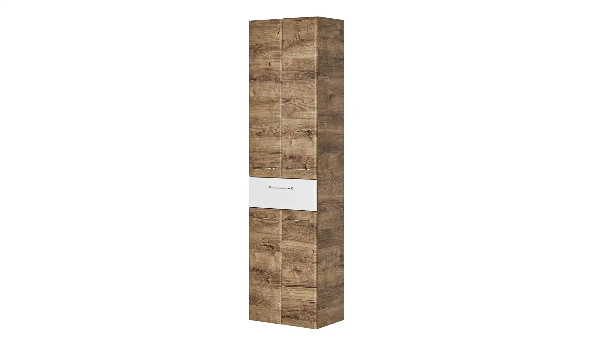 smart Hochschrank Onda
