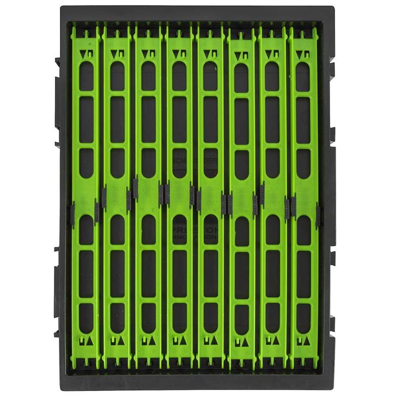 Plateaux À Plioirs Preston Innovations Interlok Winder Trays