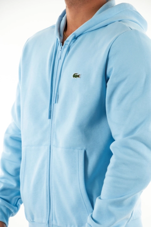 Sweat lacoste sh9626 hbp panorama