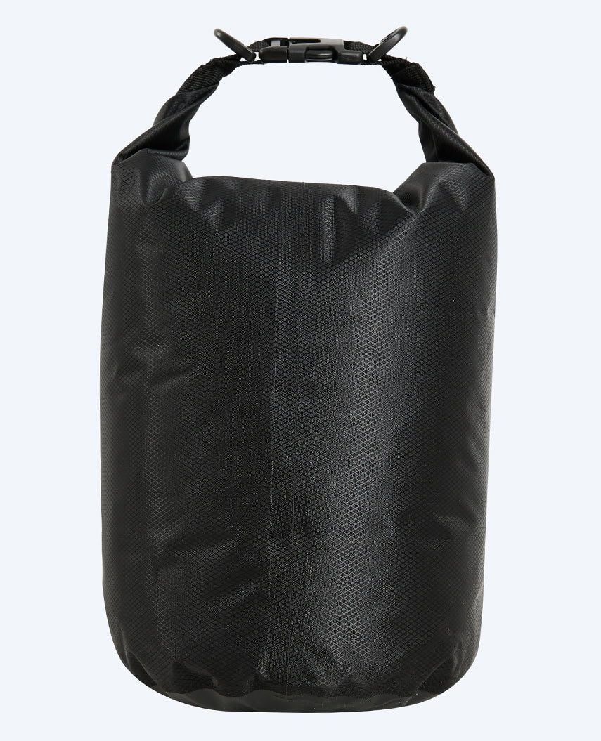 Watery wet/dry taske - Waterproof 3L - Sort
