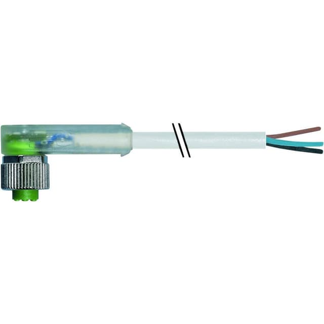 Metabo 600207500 Batteri borehammer 1 stk