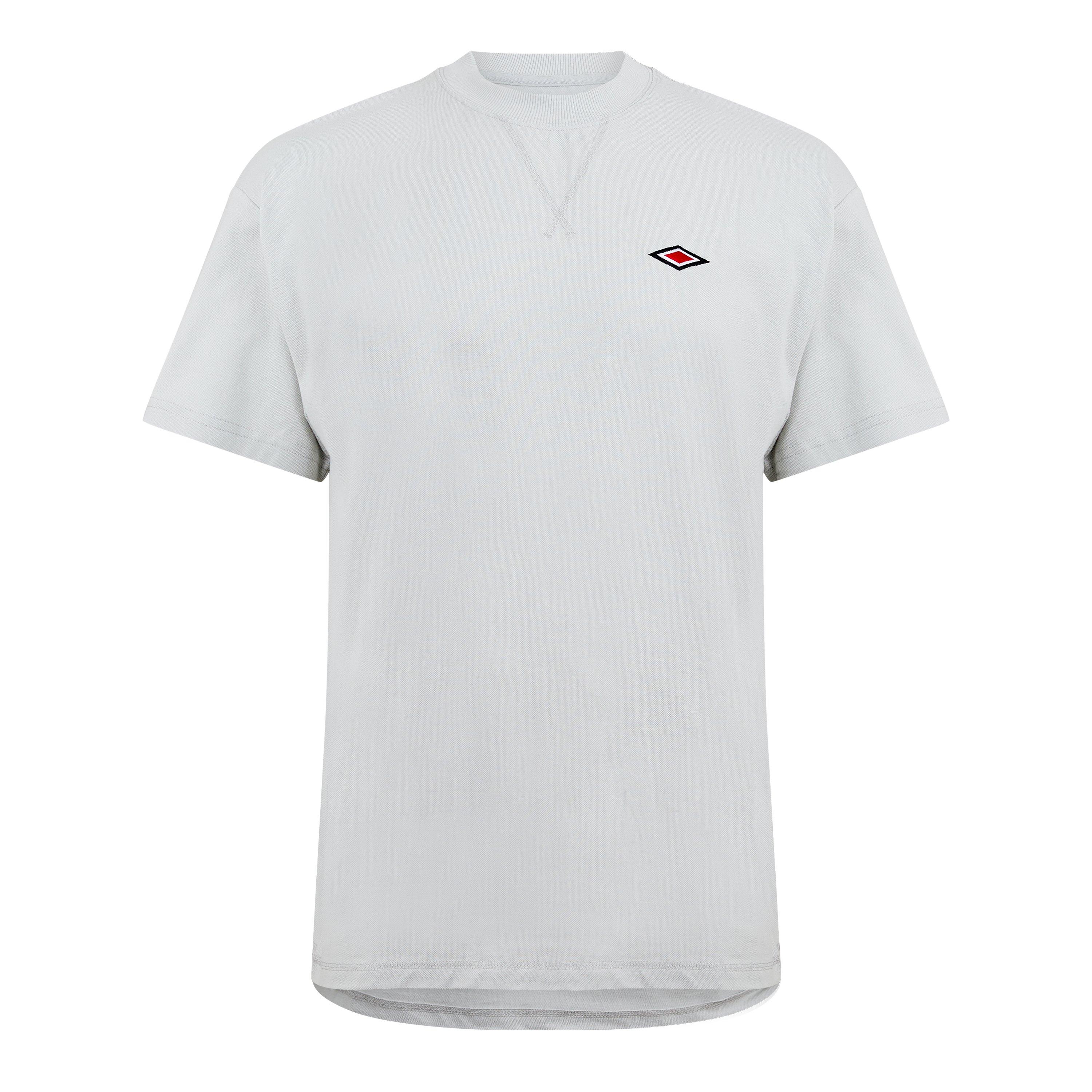 Umbro Relaxed Tee Sn99