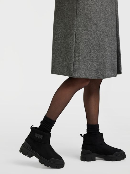 ESPRIT Snowboot