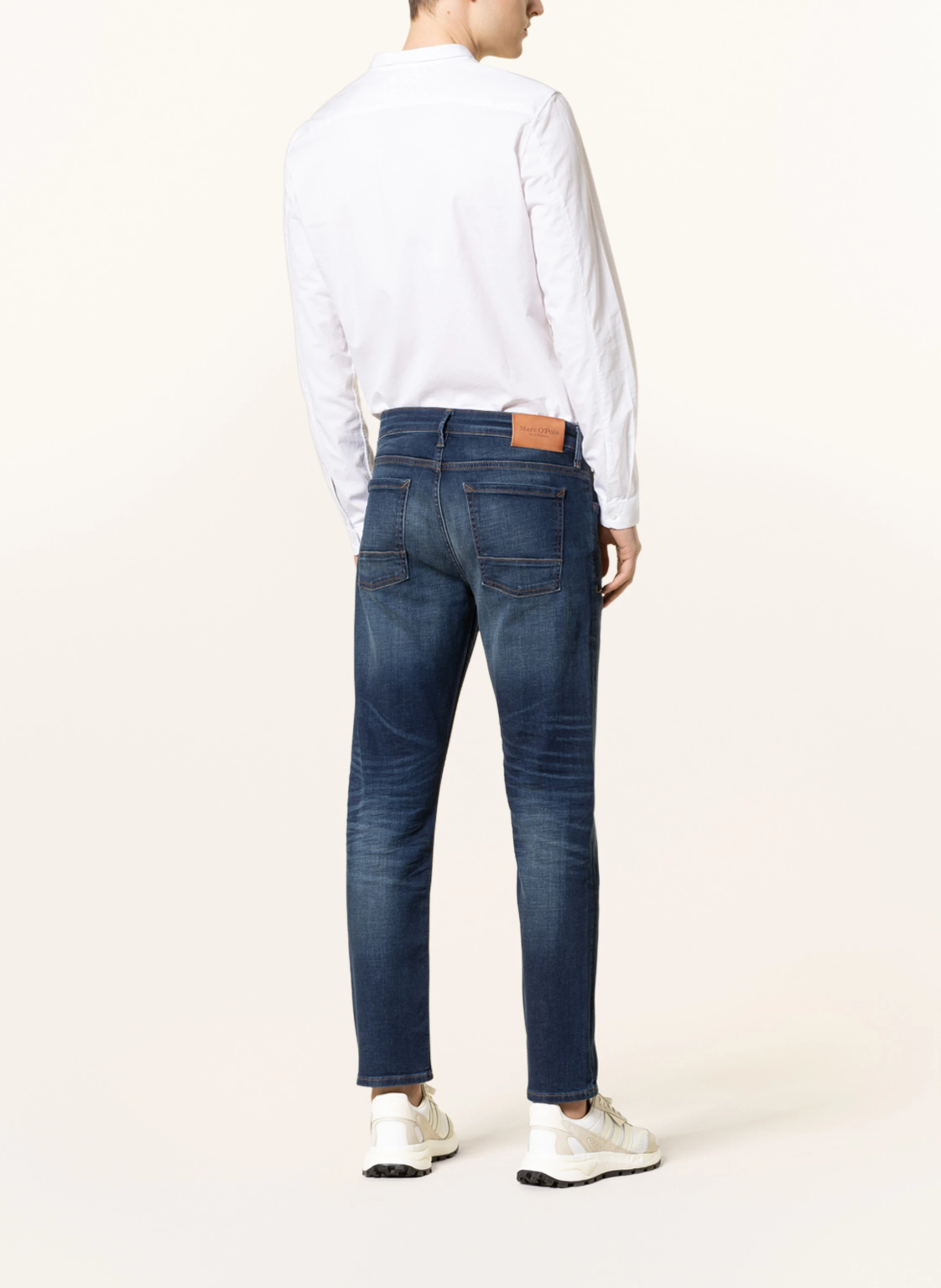 Marc O'Polo Jeans Shaped Fit