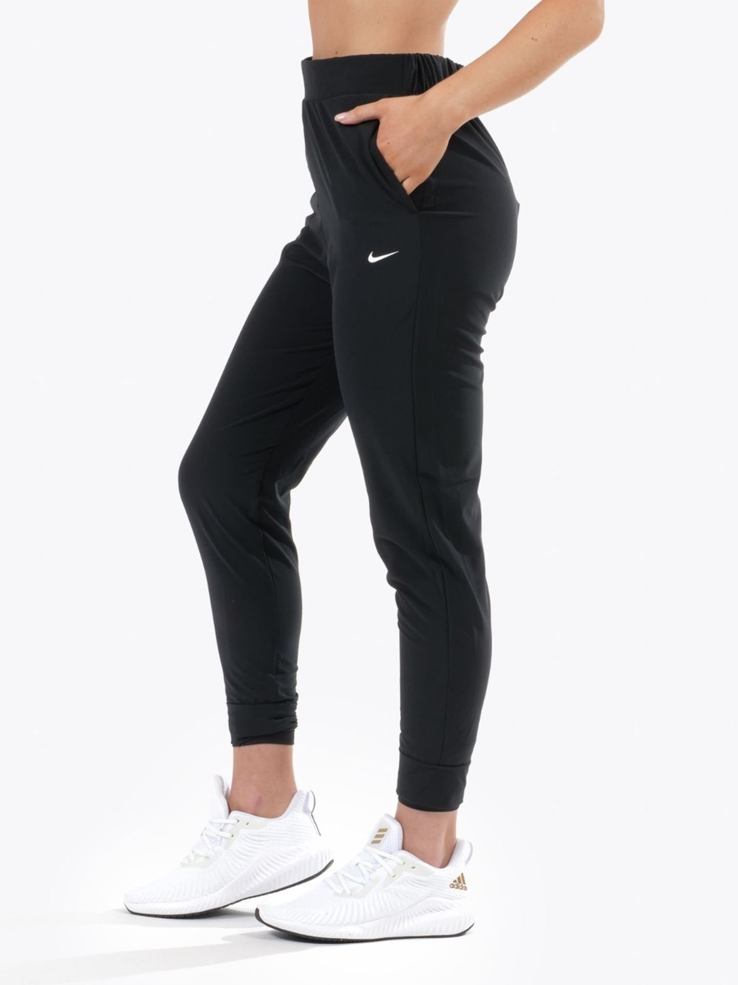 Bliss Victory Pant