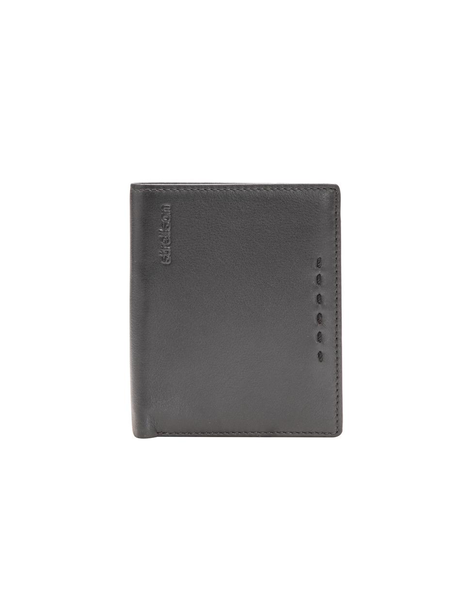 BILLFOLD V8 OXFORD CIRCUS JORGE