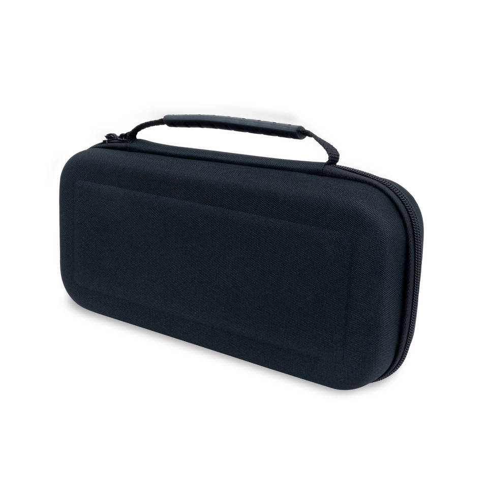 Nacon Nintendo Switch 2 opbergtas