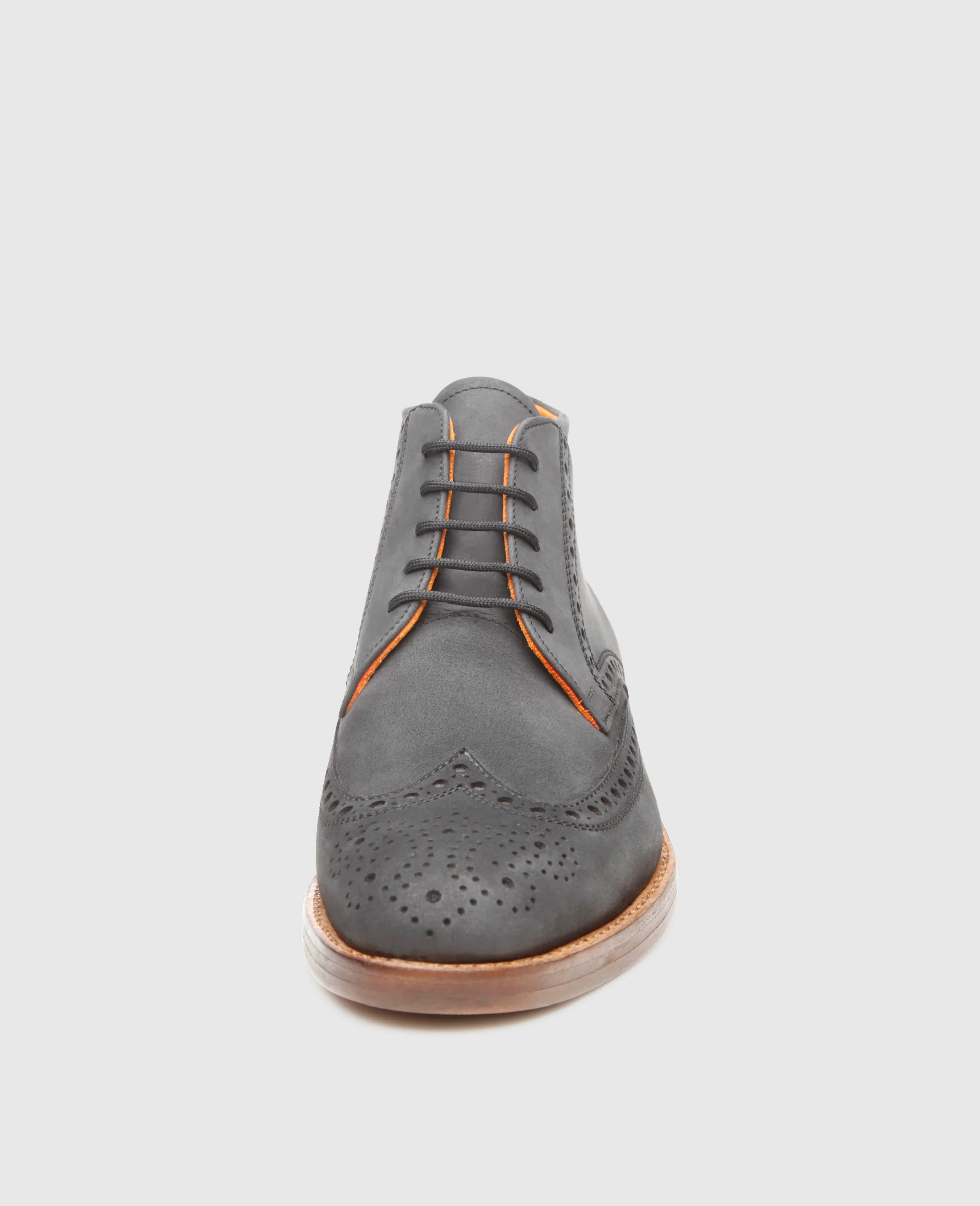 Luzern Full-Brogue J