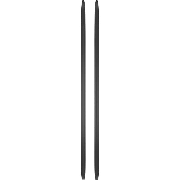 Ski de fond SALOMON RS 8