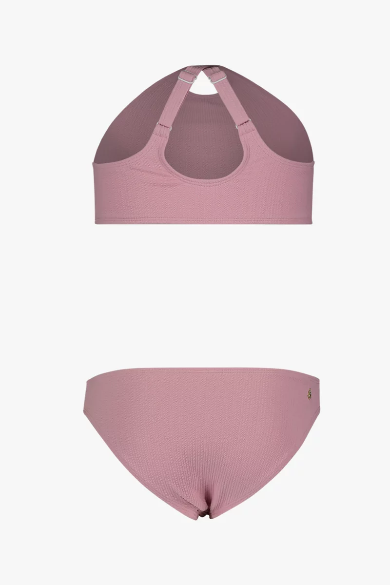 BEACH MOUNTAIN Mädchen Bikini
