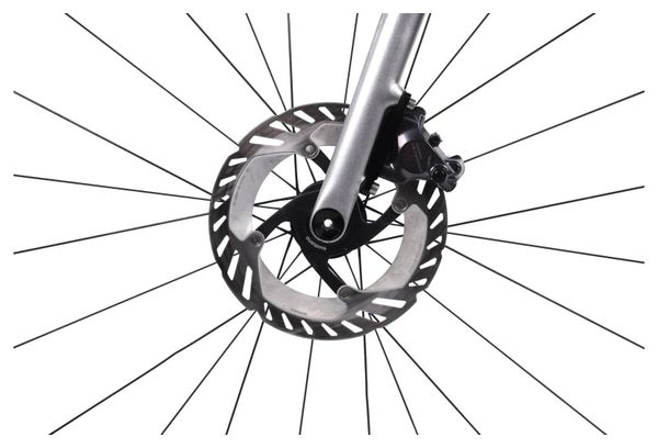 Produit reconditionné · Specialized Aethos Expert Ultegra Di2 - Vélo de route | Très bon état