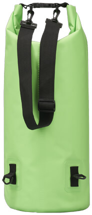 CygnusDrybag 25 L - sortiert