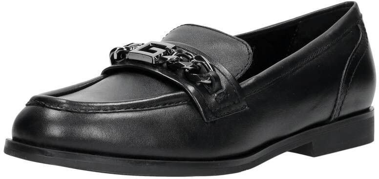 Guess Victer zwart