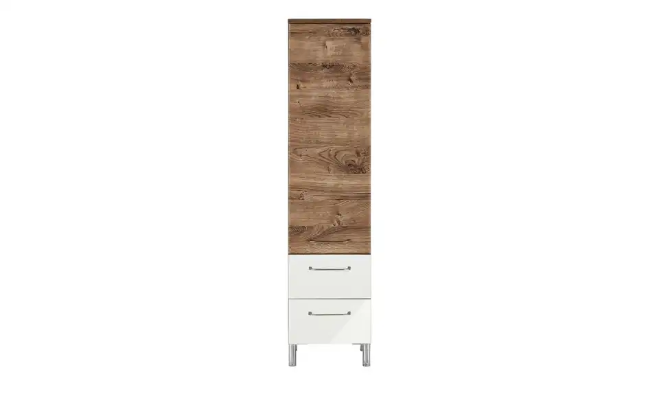 Midischrank Friesach