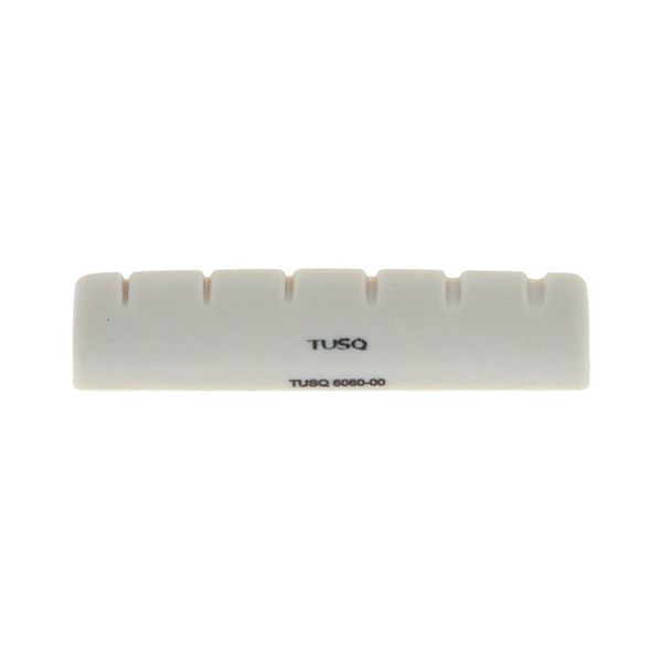 Graph Tech PQ 6060 00 Slotted Nut