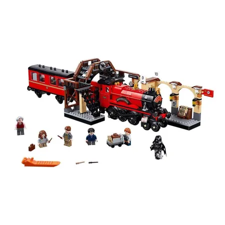 LEGO® Harry Potter™ 75955 Hogwarts™ Express