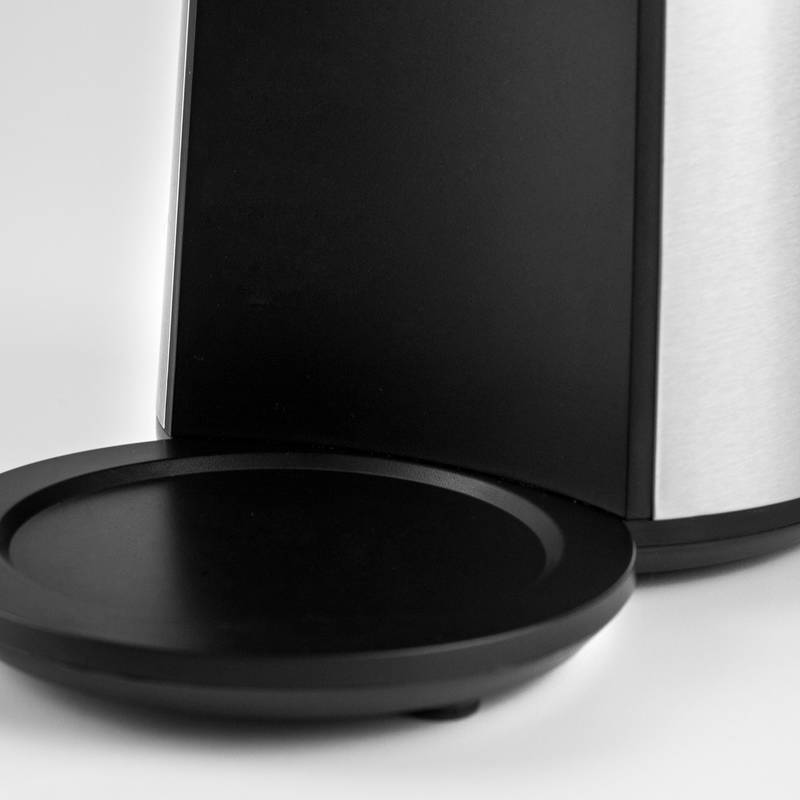 CASO Design Kaffemühle BARISTA FLAVOUR