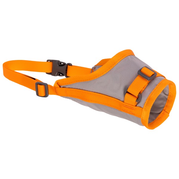 Ruffwear - BackTrak Dog Evacuation Kit - Accessoire pour chien