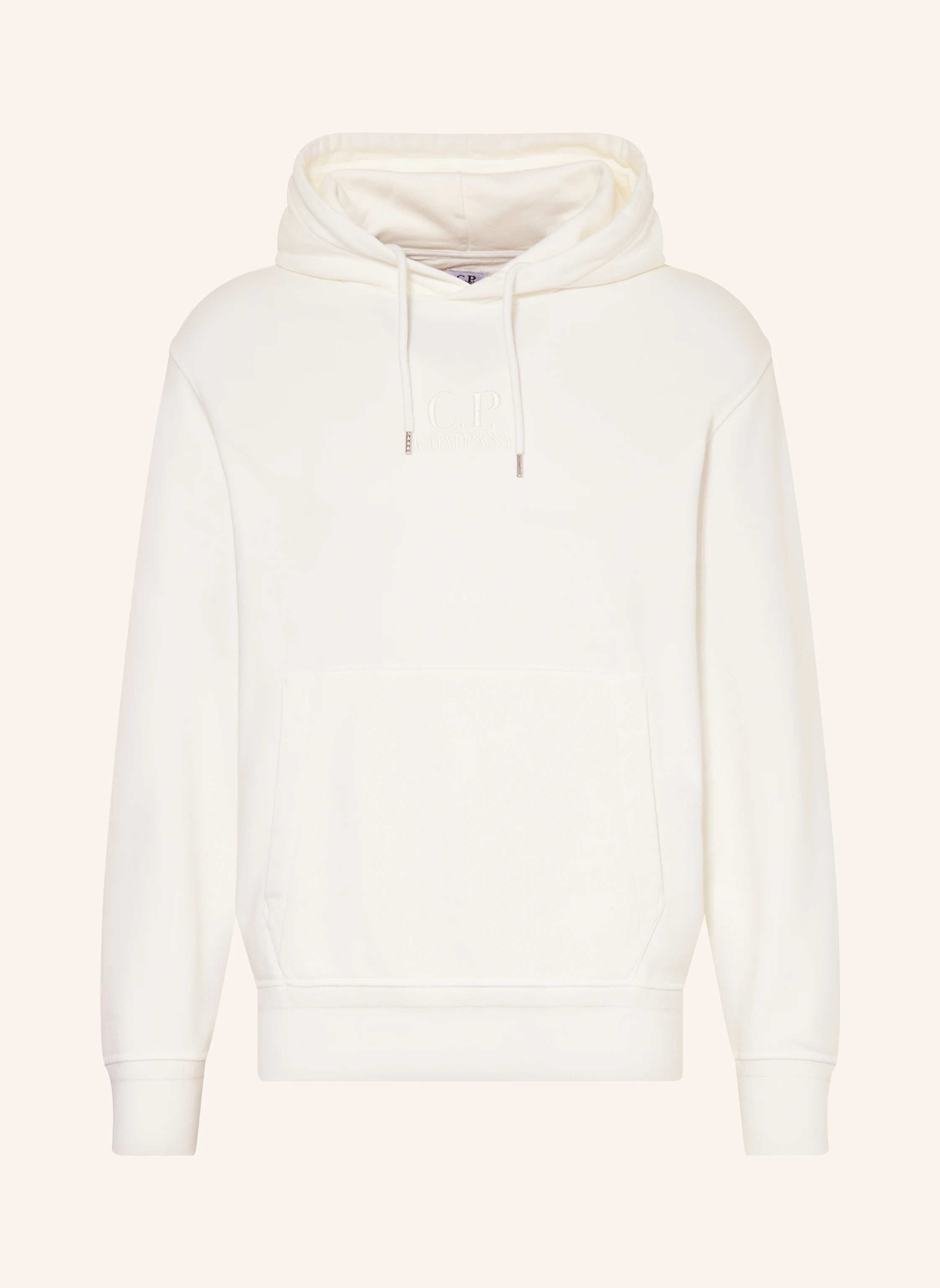 C.P. COMPANY Hoodie