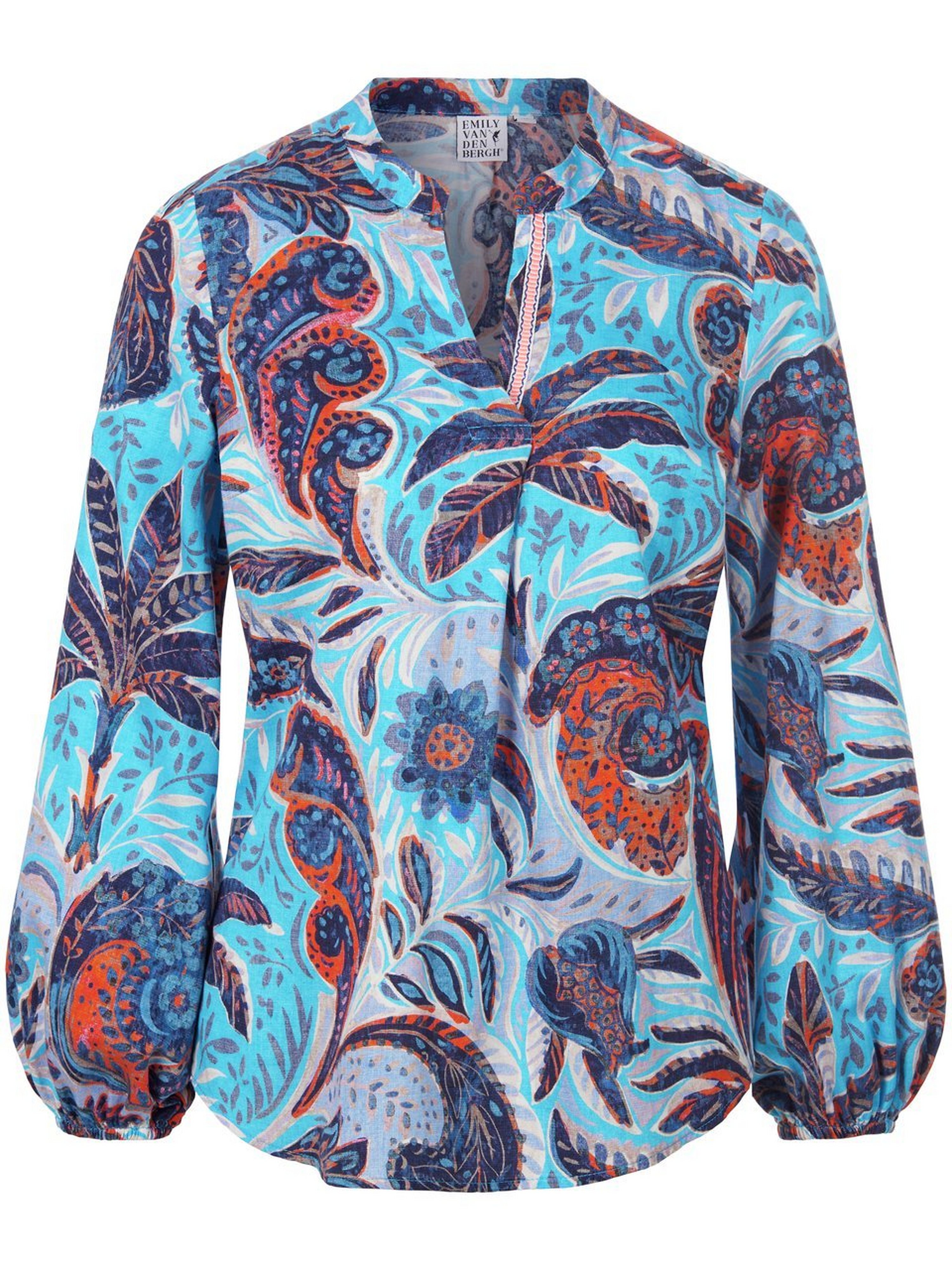 Bluse