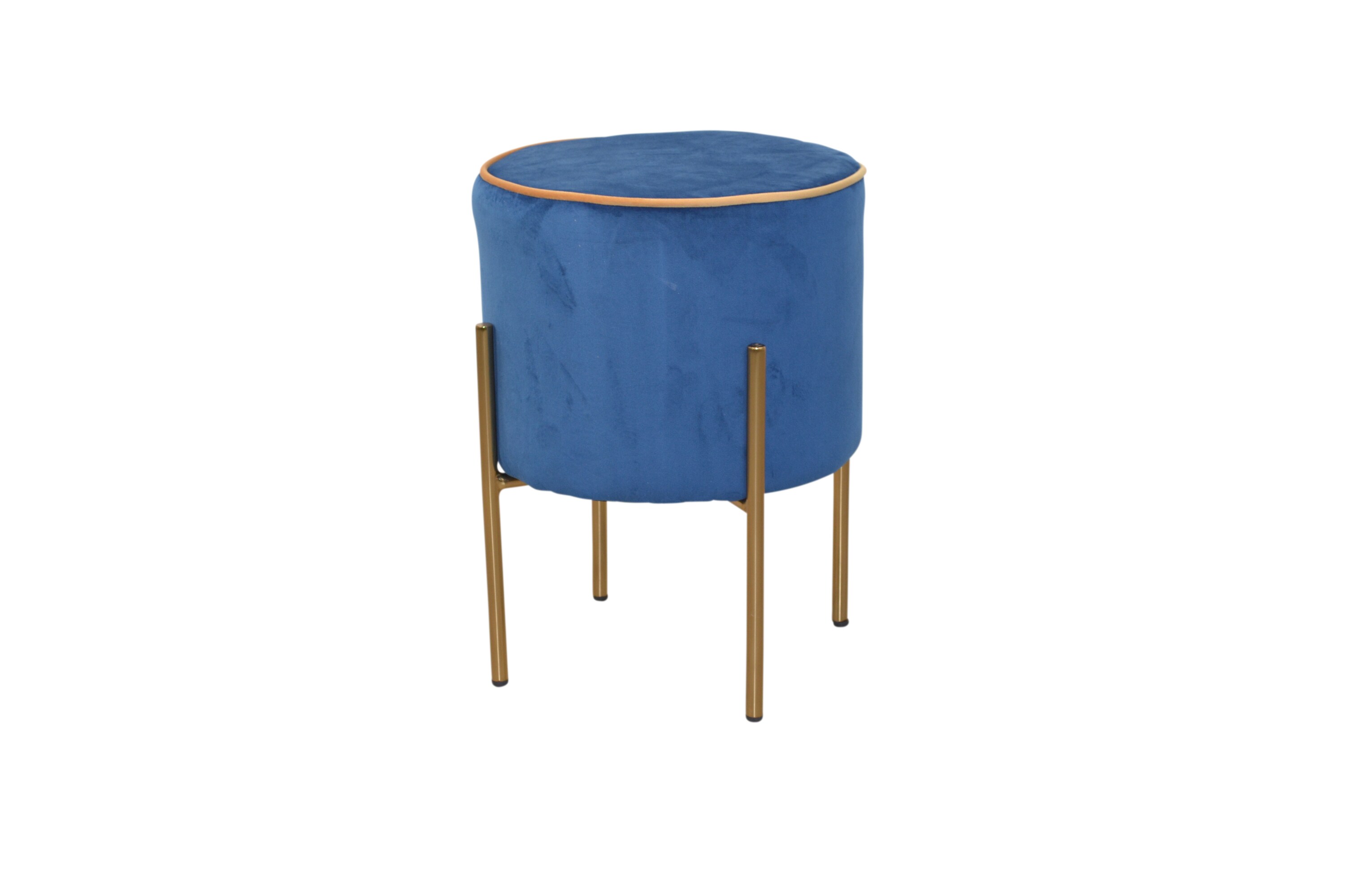 möbel direkt online Sitzpouf Daysi