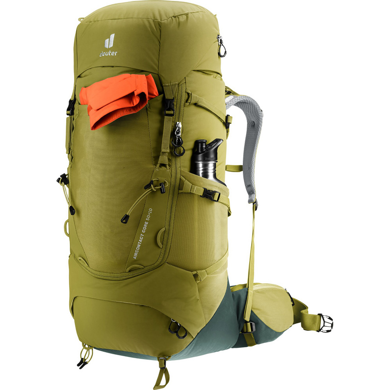 Deuter Aircontact Core 50+10 Rucksack