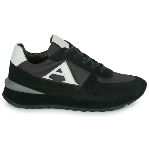 Adige - YARIR - Noir