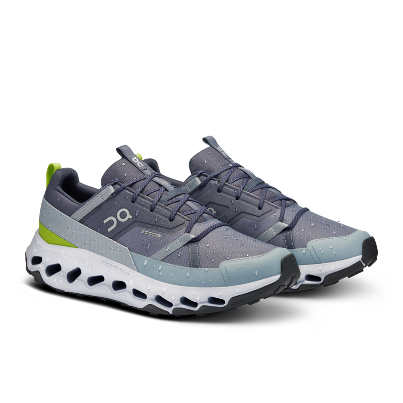 Cloudhorizon Waterproof Wandelschoen