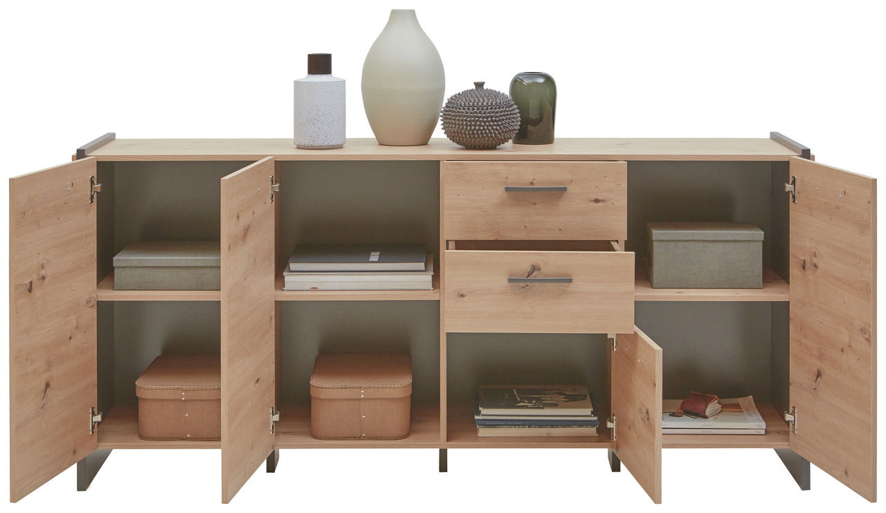 Voleo XL-Sideboard FLASH