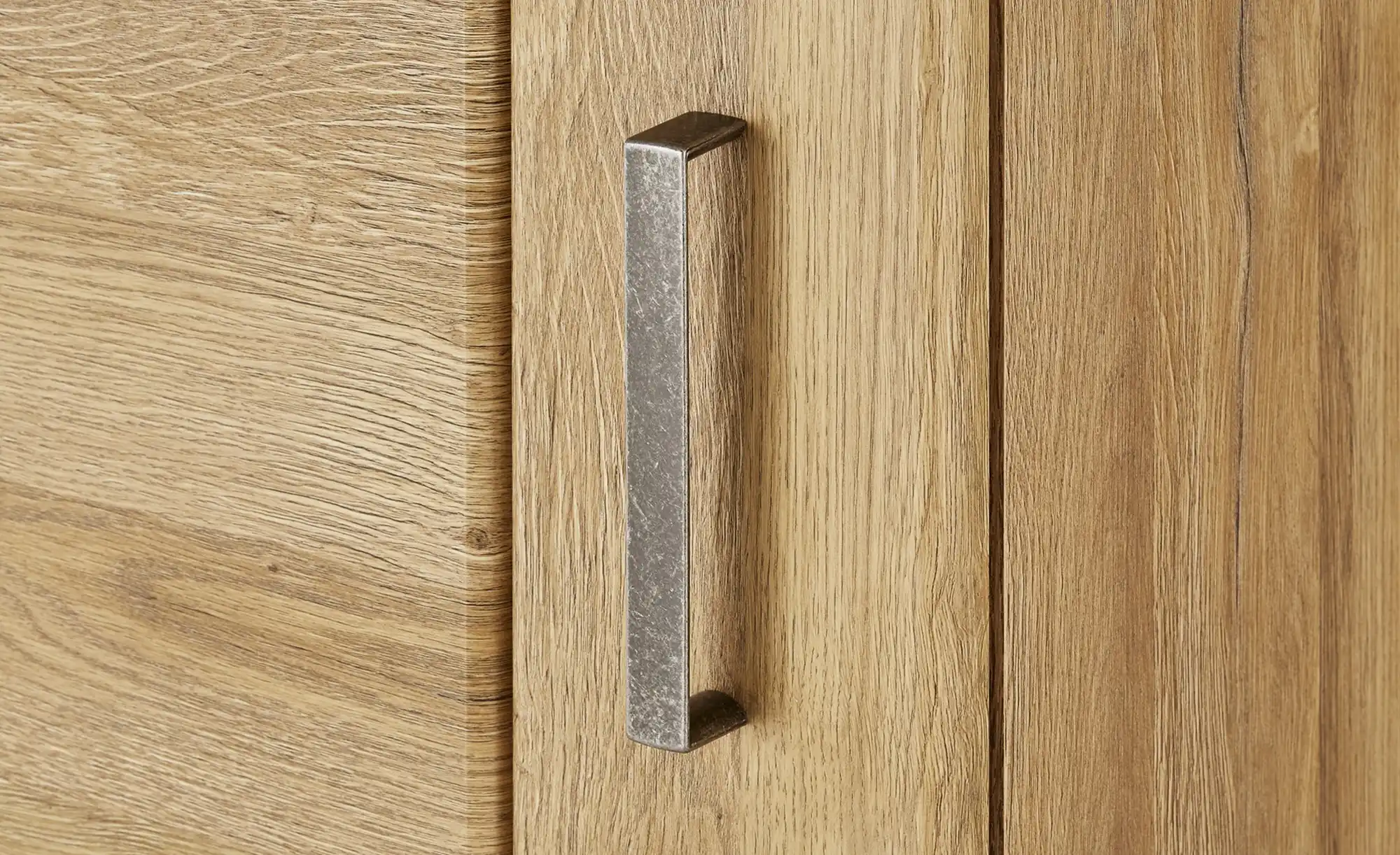 Garderobenschrank Coimbra