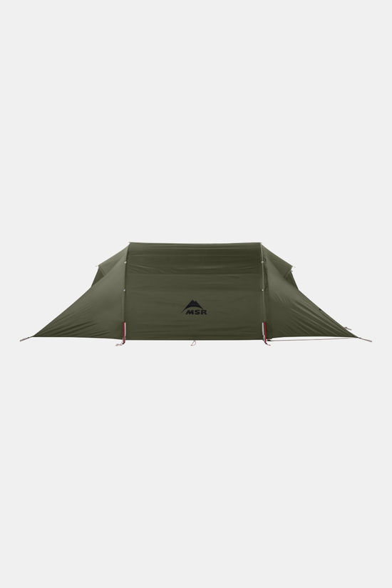 MSR MSR Tindheim 3 Tent
