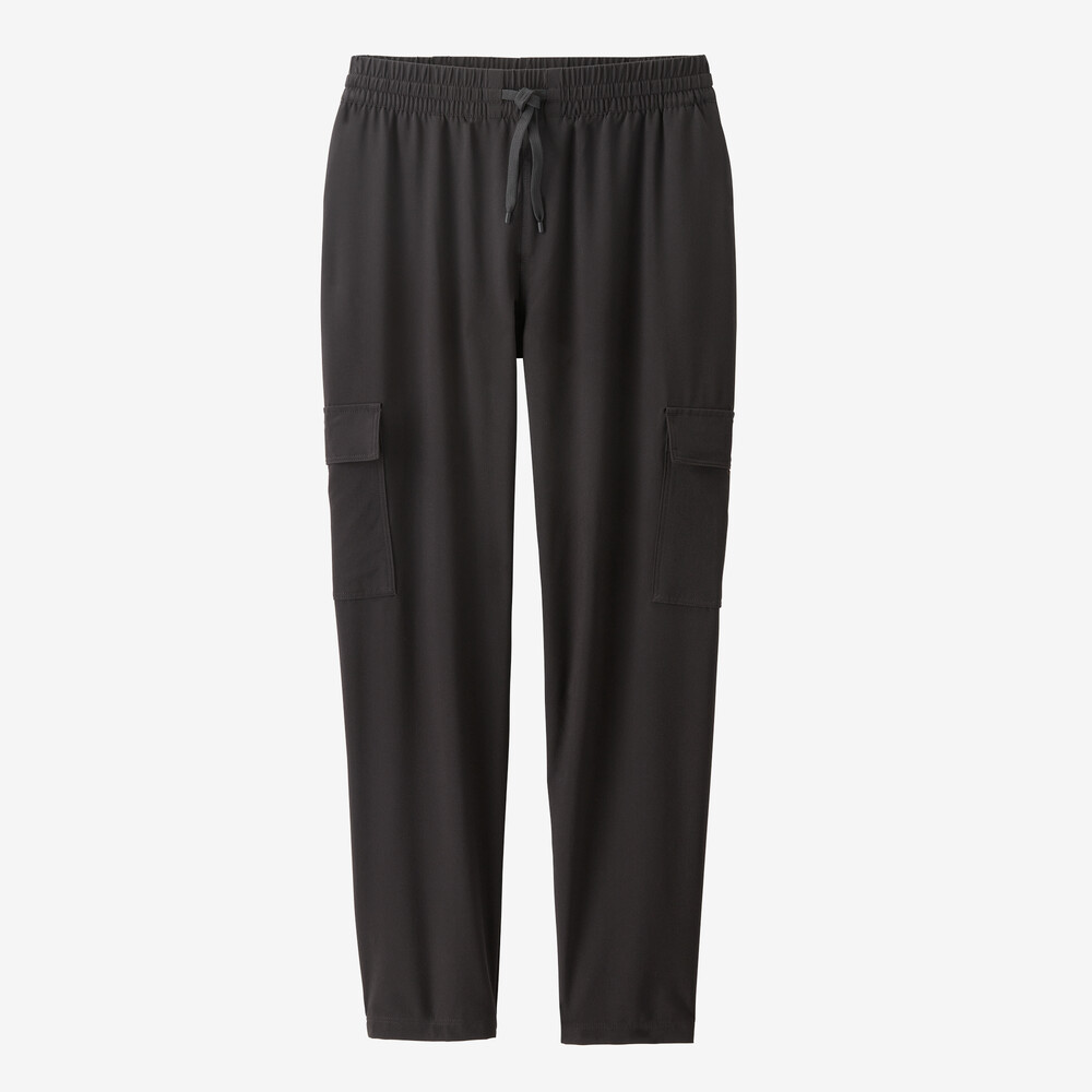Fleetwith Damenhosen