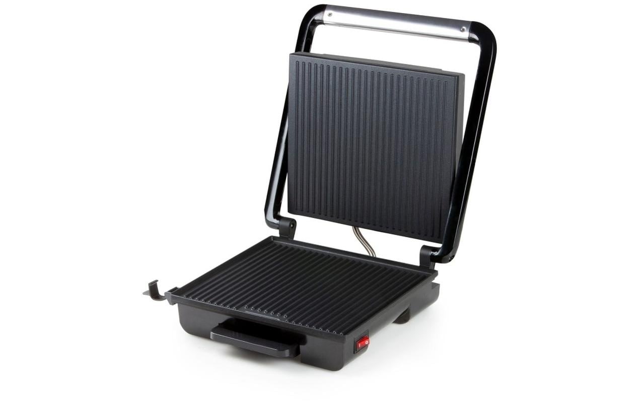 Domo Kontaktgrill »DO9245G 2000 W« 2000 W