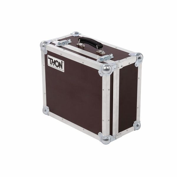 Thon Case for Roland SPD-SX