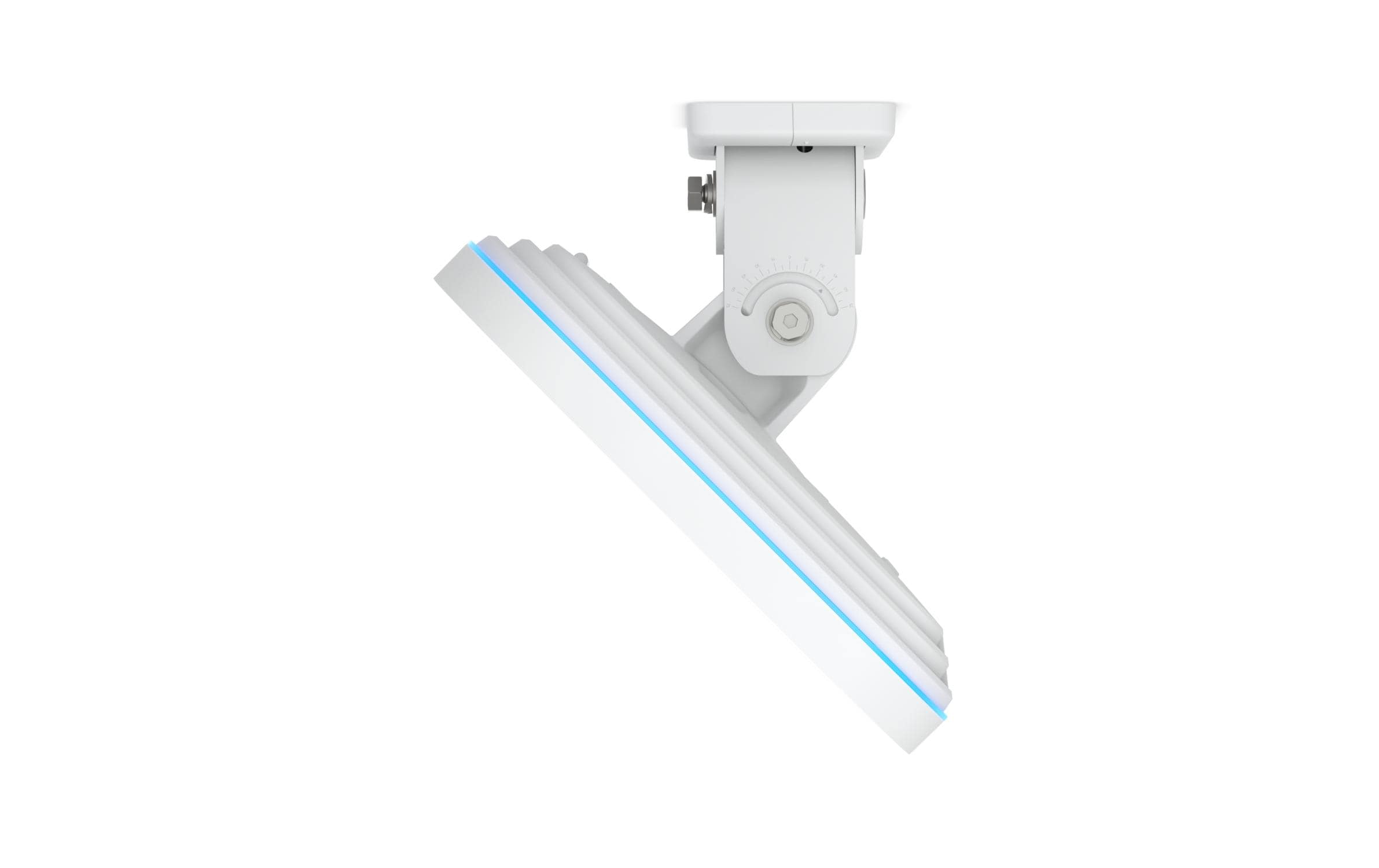 Access Point E7 Campus<br>UniFi E7-Campus Enterprise AP