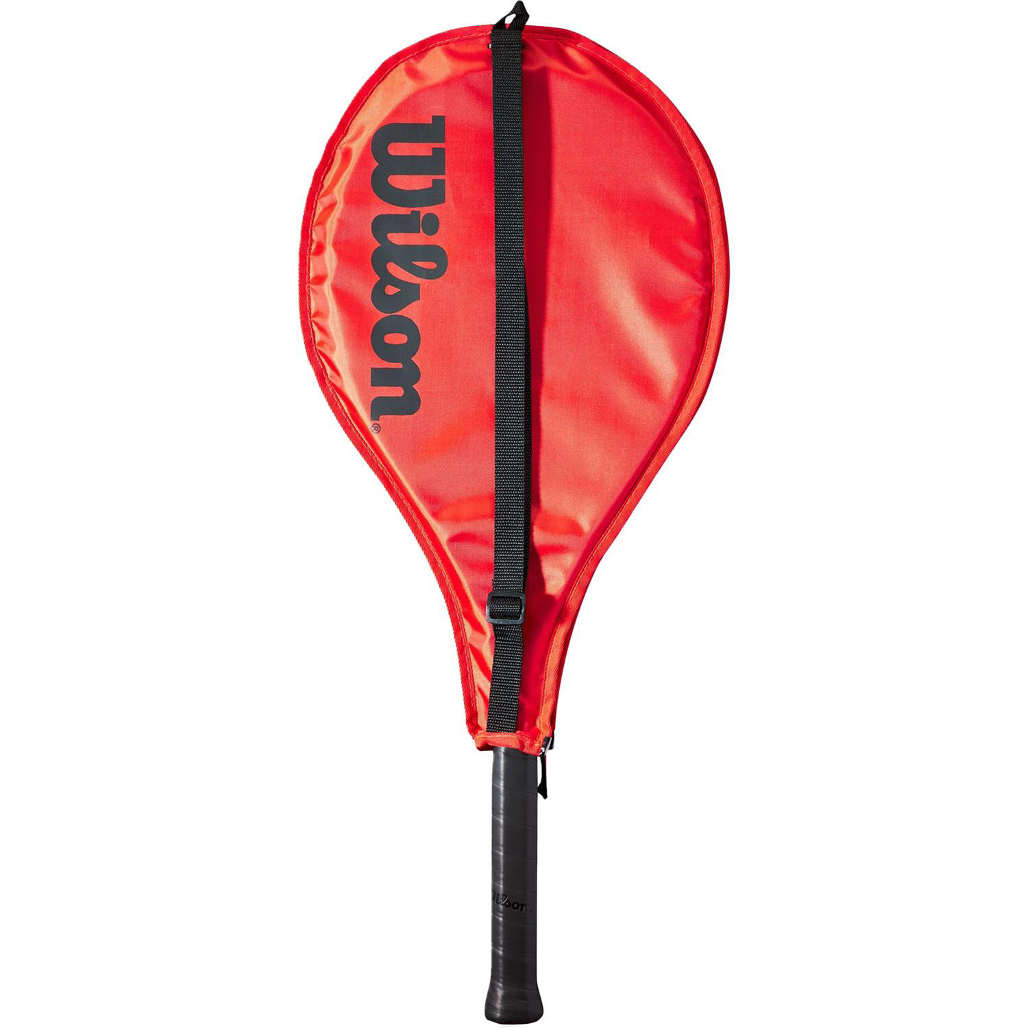 WilsonPRO STAFF PRECISION JR 26