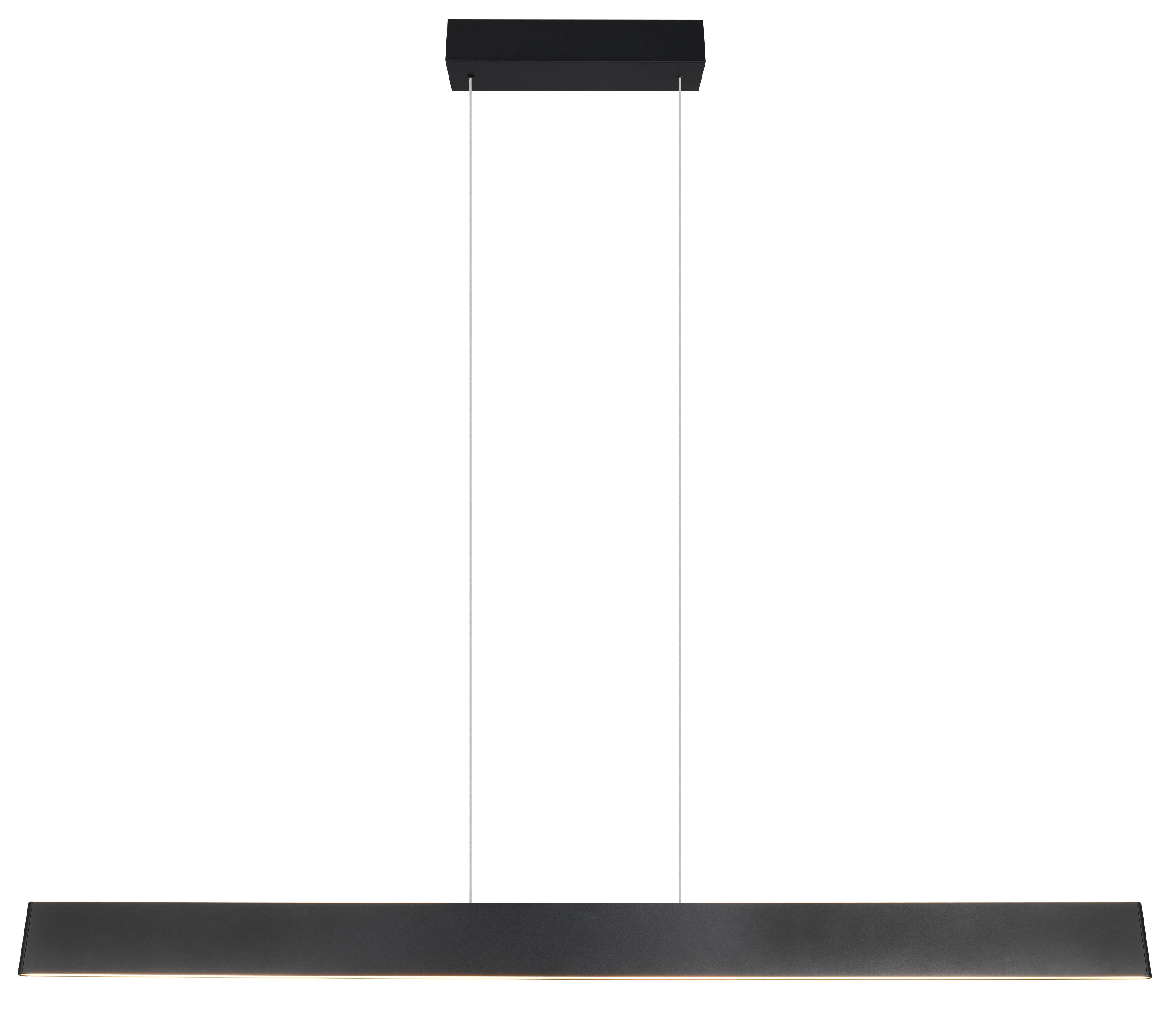 Hanglamp Galway B150 x D8 cm