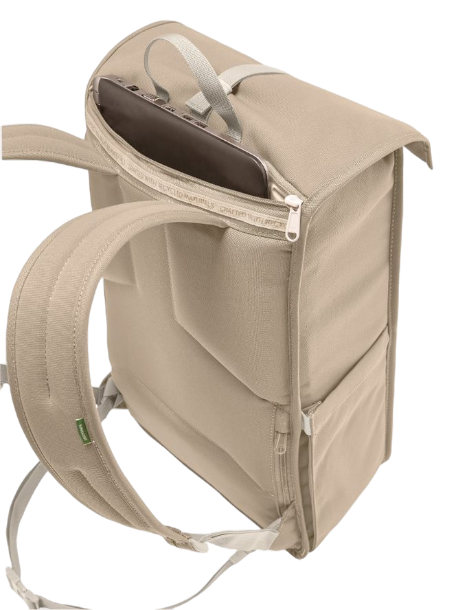 Coreway Rolltop 20 Rugzak