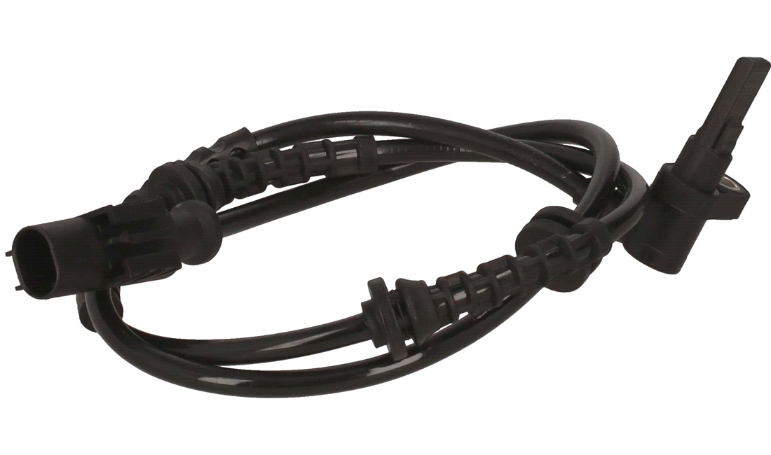 ABS sensor
