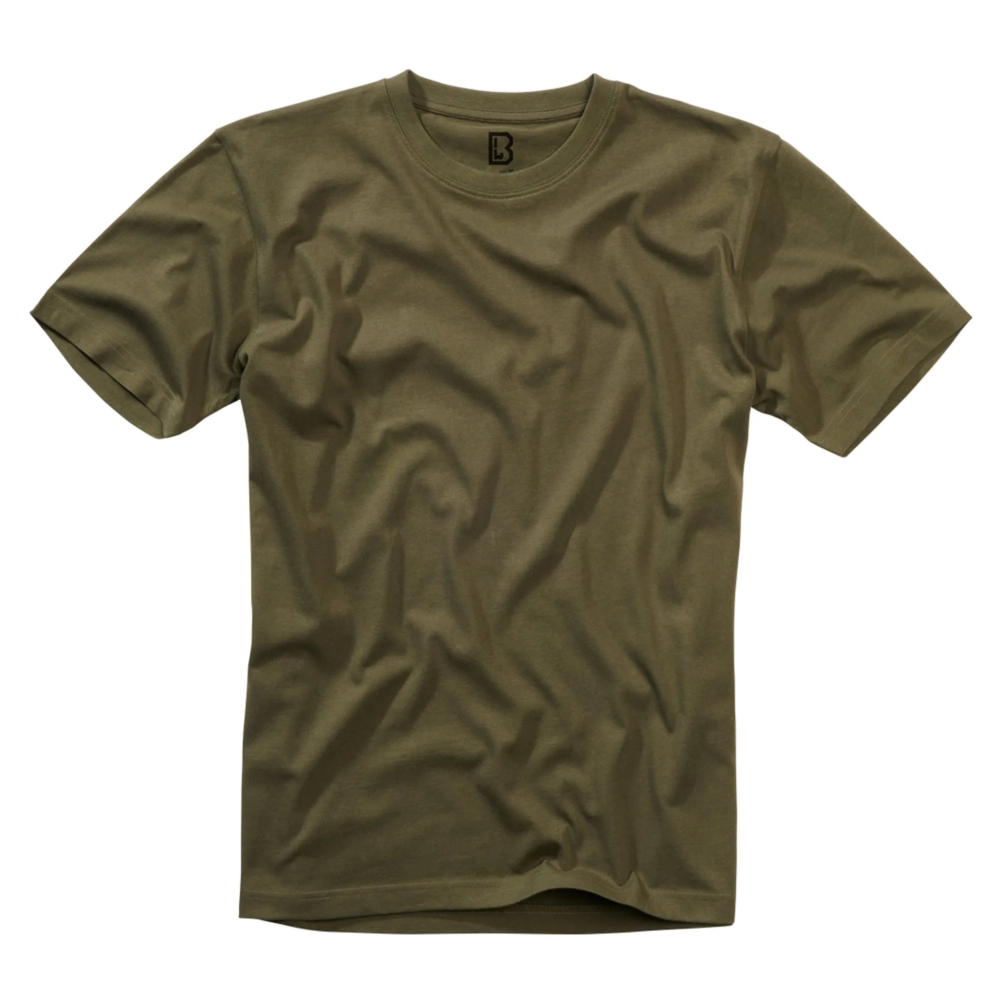 Brandit -  T-Shirt