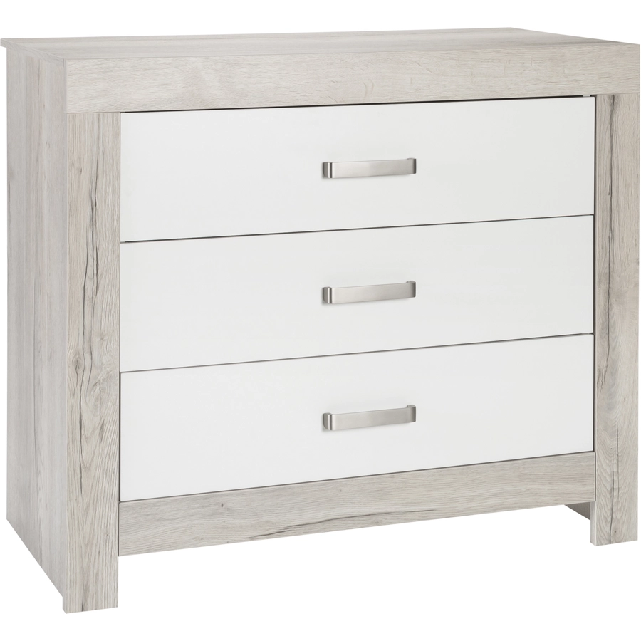 Schardt Sparset Nordic Halifax 2-teilig