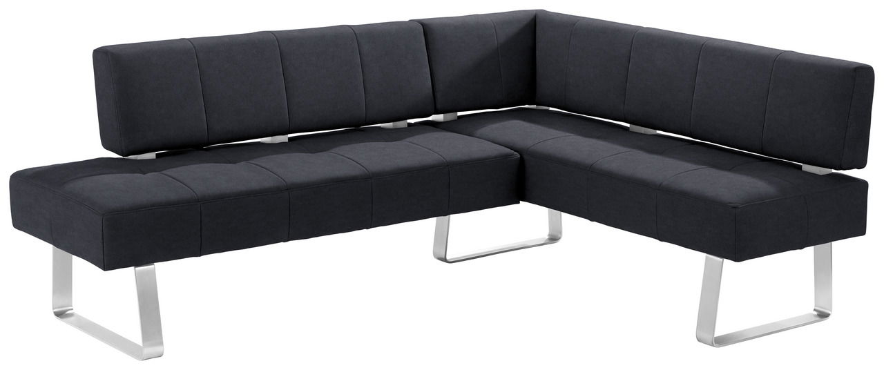 Moderano Eckbank LUPO II