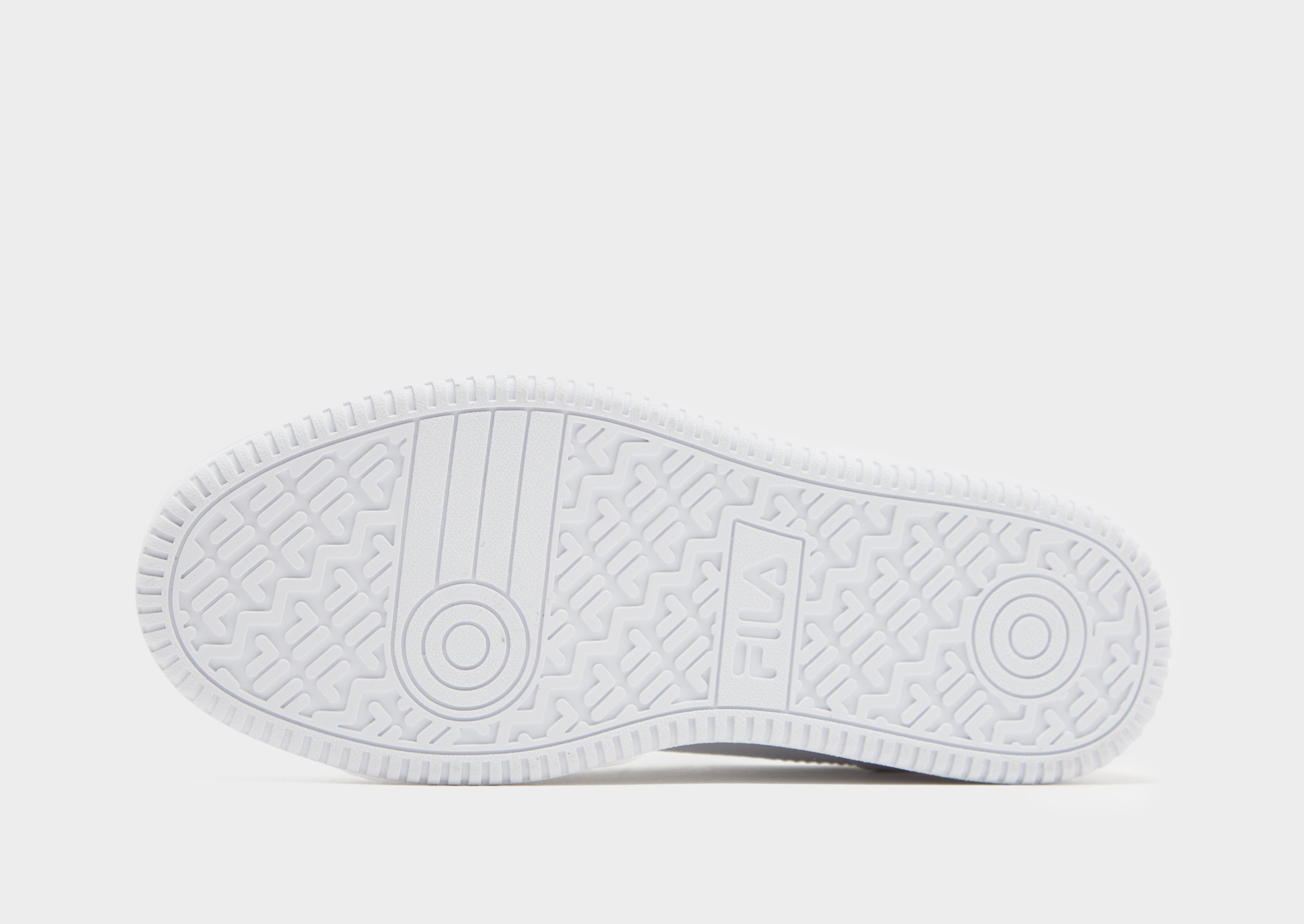 Fila Boltex Enfant