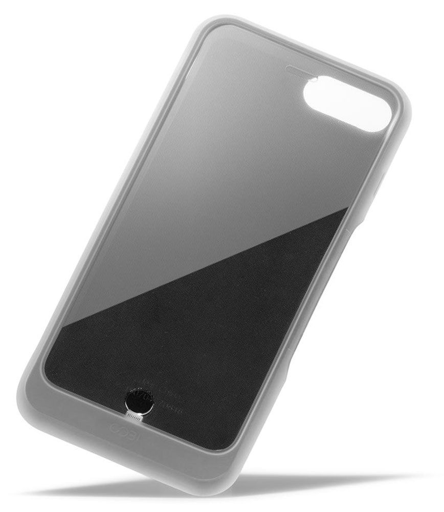 Bosch COBI.Bike Hülle für iPhone kaufen | Bike-Discount