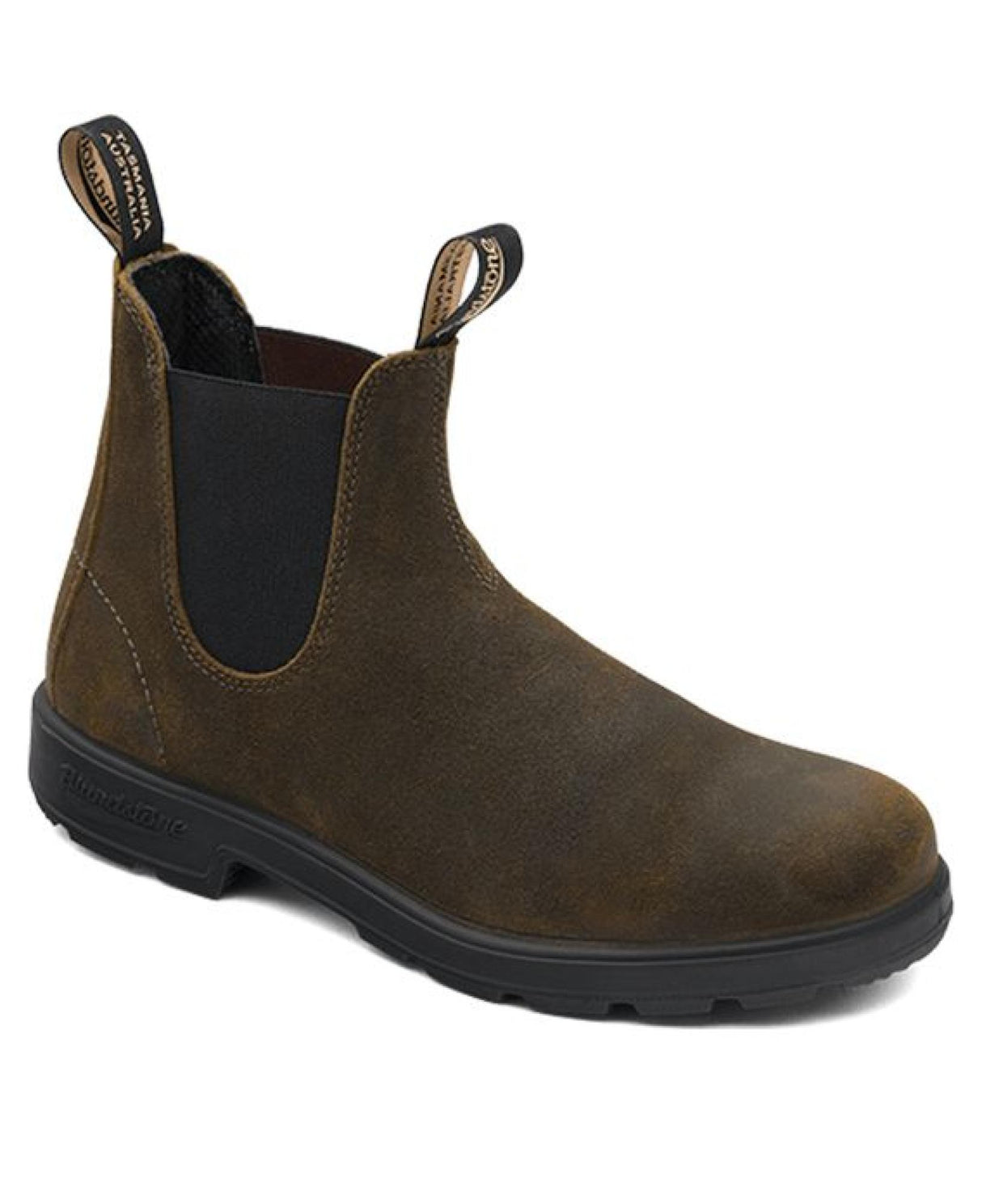 Blundstone<br>Originals 1615