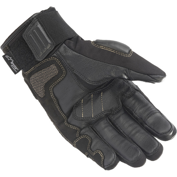 Alpinestars - Gants Corozal V2 Drystar® Noir